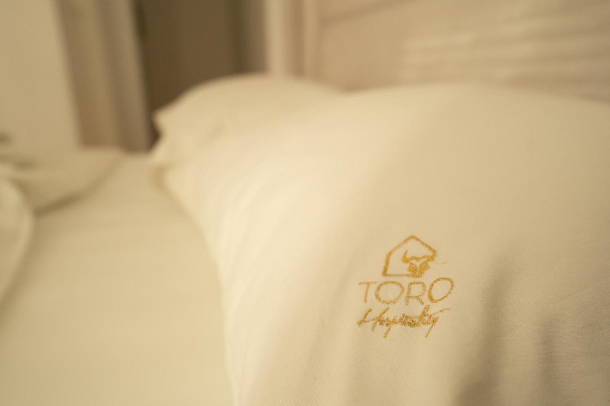 Apartamento Toro Hospitality Mostar Exterior foto